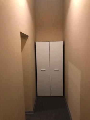 Hotel Apartment Gor Park 2