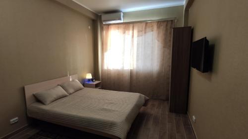 Apartamento ??????????? ???? ?????????