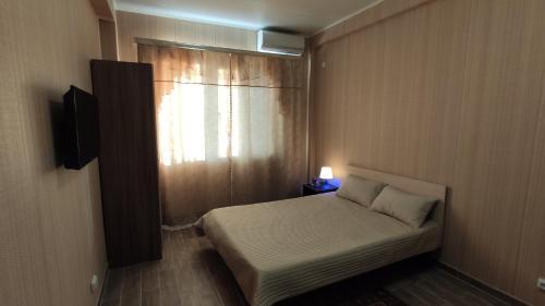 Apartamento ??????????? ???? ?????????
