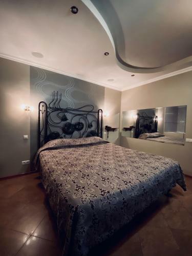 Ego Hotel