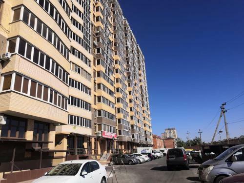 Apartamento ???????????? ? ??? ??????????