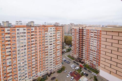 Apartamento ??????????? ? ?? ???????????