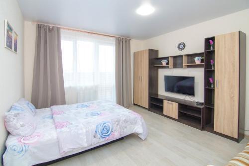 Apartamento ??????????? ? ?? ???????????