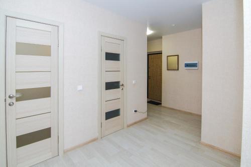 Apartamento ??????????? ? ?? ???????????