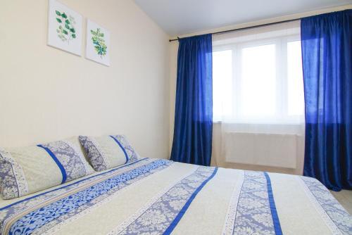 Apartamento ??????????? ? ?? ???????????