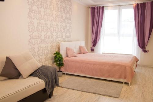 Apartamento ??????????? ????????? ????