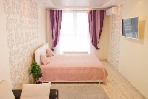 Apartamento ??????????? ????????? ????
