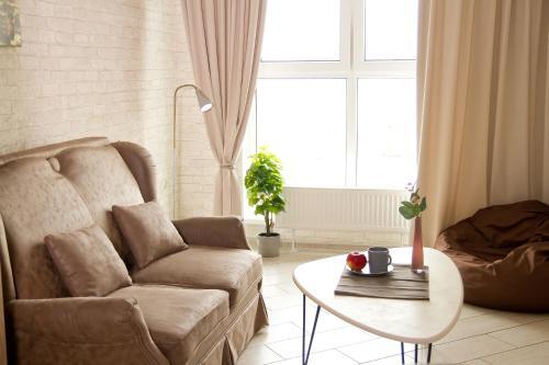 Apartamento ??????????? ????????? ????