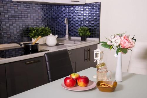 Apartamento ??????????? ????????? ????