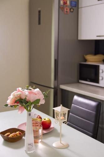 Apartamento ??????????? ????????? ????
