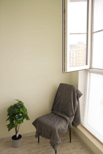 Apartamento ??????????? ????????? ????