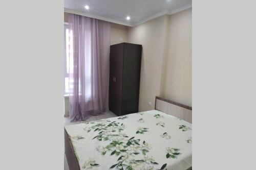 Apartamento ?????? ???????? ? ?????? ??????
