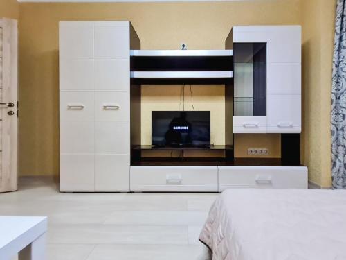 Apartamento 1????????? ????????