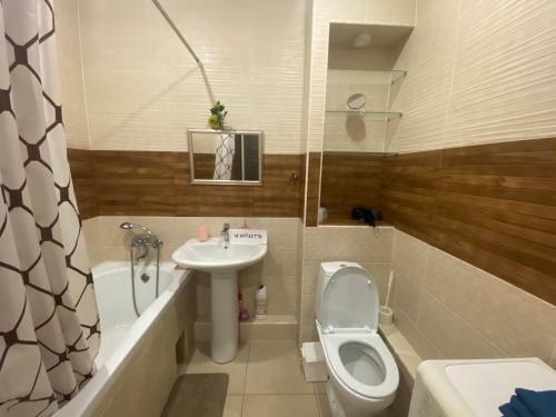 Apartamento ?? ??????????