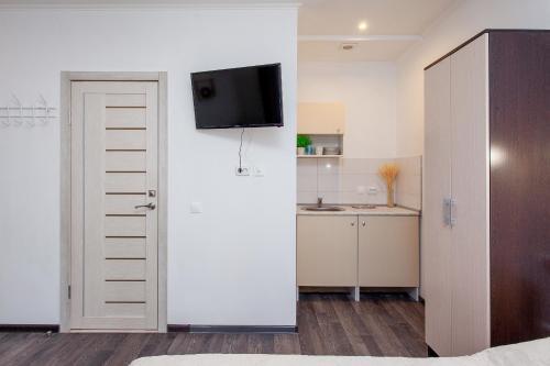 Apartamento ??????????? ???? ????????