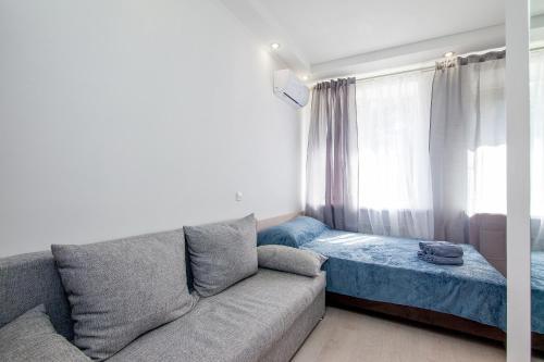 Apartamento ??????????? ???? ????????