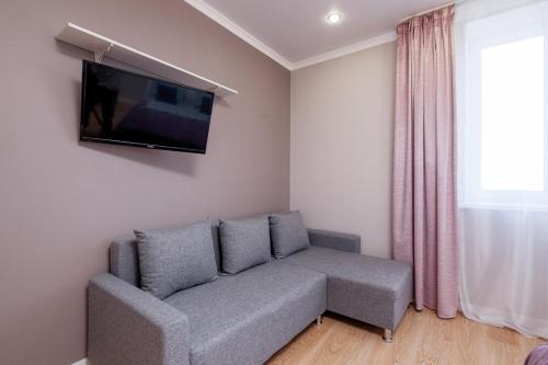 Apartamento 2? ???. ???????? ?? ?????????(????????)