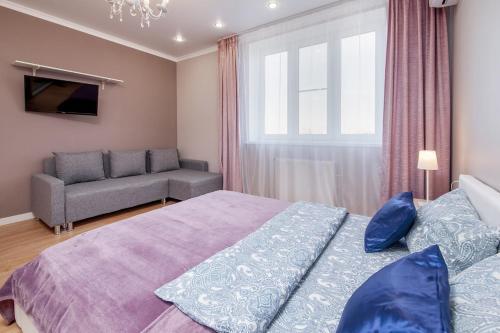 Apartamento 2? ???. ???????? ?? ?????????(????????)