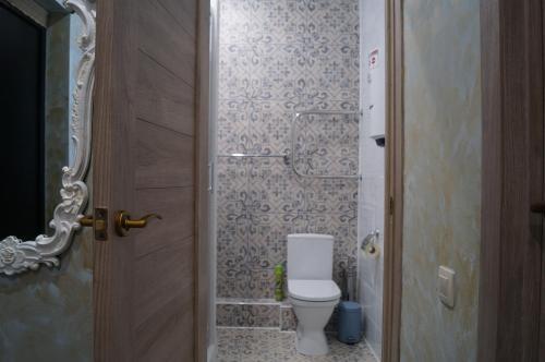 Apartamento ??? ????