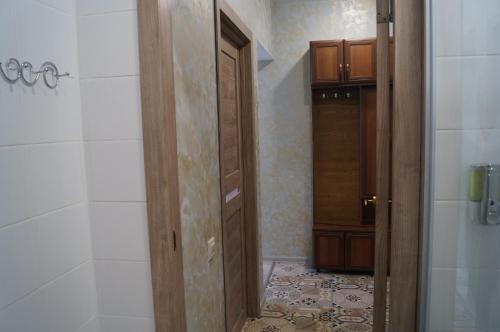 Apartamento ??? ????