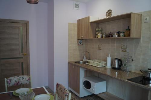 Apartamento ??? ????