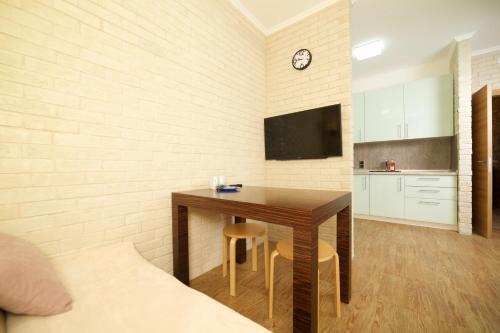 Apartamento ?????? ???????? ??? ??????????????? ? ?????? ?????????? ? ?? ???????
