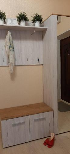 Apartamento ???????????? ??? ?? ???????