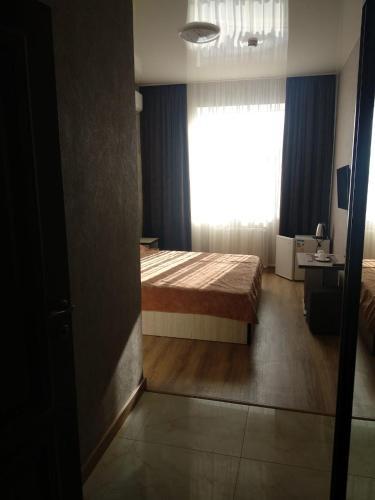 Hotel ???????