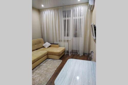 Apartamento ????????- ?????? ????