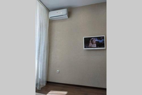 Apartamento ????????- ?????? ????