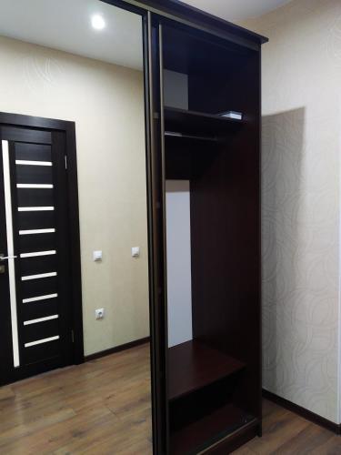 Apartamento ????????- ?????? ????