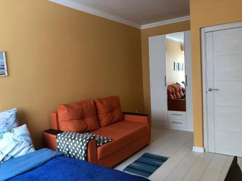 Apartamento ??????????? ??????????? ?? ??????????? 21