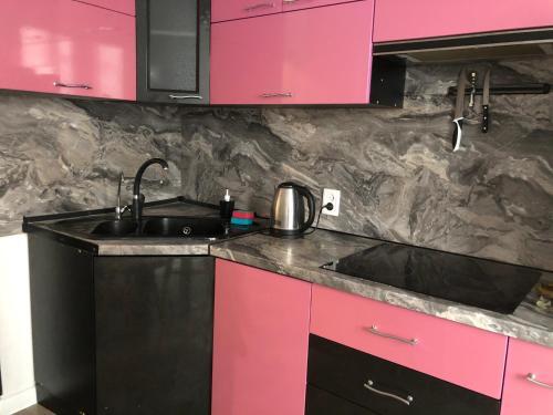 Apartamento ??????????? ??????????? ?? ??????????? 21