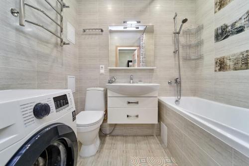 Apartamento ????????