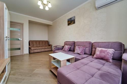 Apartamento ????????