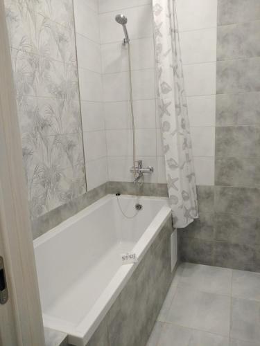 Apartamento ???????? ??????