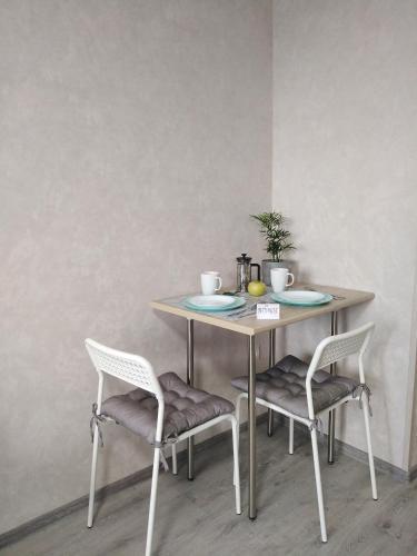 Apartamento ???????? ??????