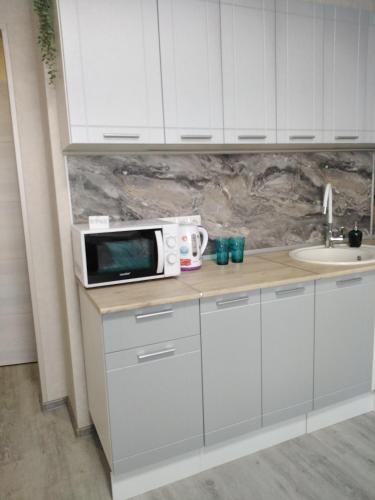 Apartamento ???????? ??????