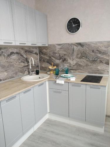 Apartamento ???????? ??????