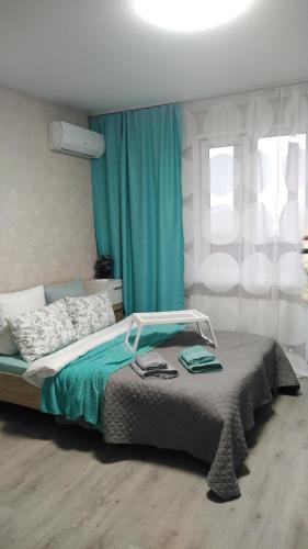 Apartamento ???????? ??????