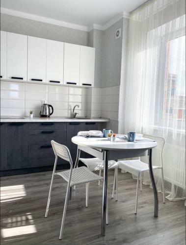 Apartamento ?????? ????? ???????? ?????????