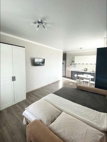 Apartamento ?????? ????? ???????? ?????????