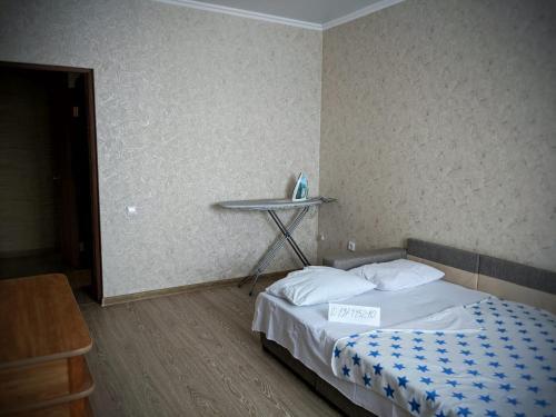Apartamento ??????????? ?? ????????