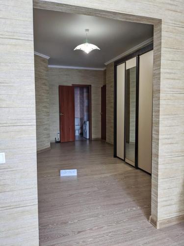 Apartamento ??????????? ?? ????????