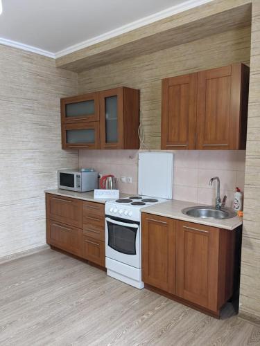 Apartamento ??????????? ?? ????????