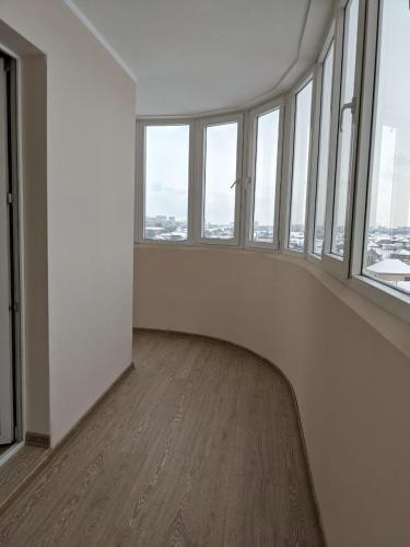 Apartamento ??????????? ?? ????????