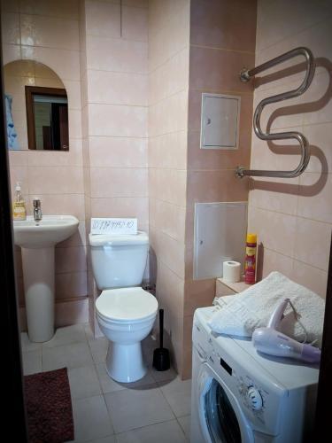 Apartamento ??????????? ?? ????????
