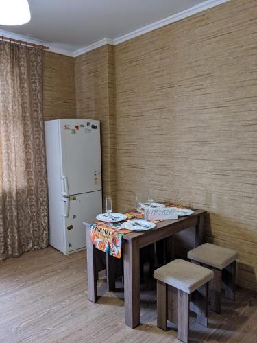 Apartamento ??????????? ?? ????????