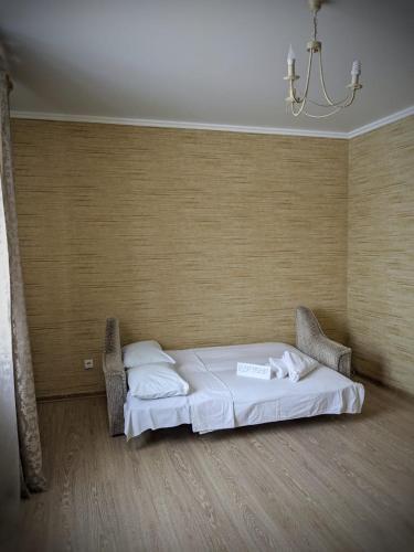 Apartamento ??????????? ?? ????????