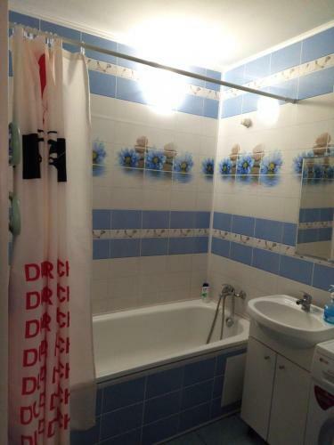 Apartamento ??????????? ?? ?????? ???????